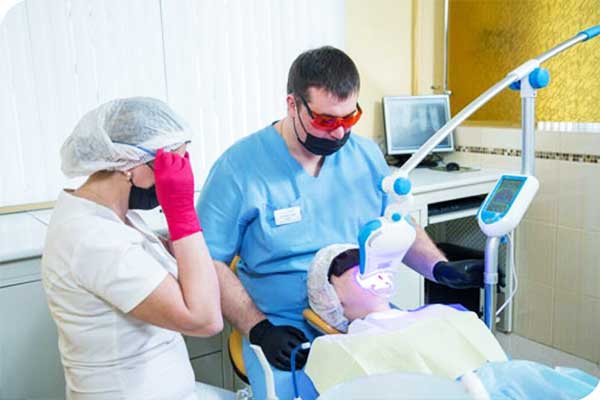 dental clinics in Turkey, best dental clinics in Turkey, affordable dental care in Turkey, dental tourism in Turkey, dental implants in Turkey, veneers in Turkey, teeth whitening in Turkey, Hollywood smile Turkey, dental crowns Turkey, best dentists in Turkey, dental treatment packages Turkey, dental tourism packages Turkey, Turkey dental services, international dental care in Turkey, dental clinics in Istanbul, dental clinics in Antalya, high-quality dental treatment Turkey , dental clinics, dental tourism, dental care, dental treatments, dental implants, veneers, teeth whitening, Hollywood smile, dental health, cosmetic dentistry, smile makeover, dental packages, dental procedures, Turkey dental services, best dental clinics, dental care abroad, dental travel , why choose dental clinics in Turkey, how much do dental implants cost in Turkey, are dental clinics in Turkey safe, best cities for dental tourism in Turkey, how to find the best dental clinic in Turkey, why is Turkey popular for dental tourism, what is the cost of veneers in Turkey, how to book a dental holiday in Turkey, is dental treatment in Turkey high quality, what are the best dental procedures in Turkey, are dentists in Turkey well-qualified, do Turkish dental clinics offer guarantees, is it safe to get teeth whitening in Turkey, what are the risks of dental tourism in Turkey