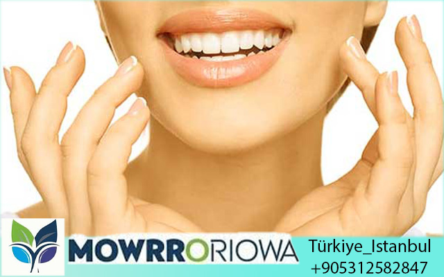Trattamento dei Denti in Turchia per Stranieri 2025: Guida Completa, Prezzi e Tutto Quello Che Devi Sapere